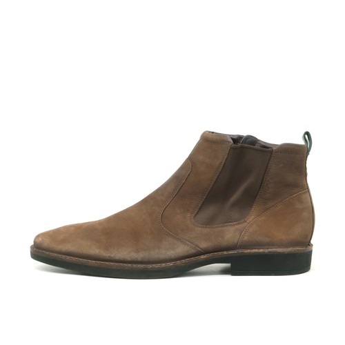 Ecco herren chelsea boot - ecco,