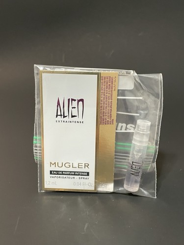 Thierry mugler alien - mugler,