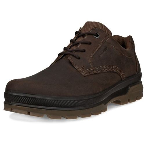 Ecco herren robust - ecco, track