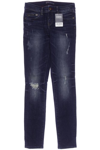 Zara jeans damen - damen, denim
