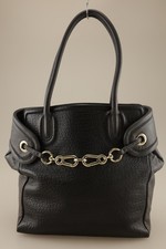 See by Chloe Handtasche Damen
