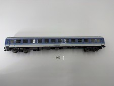 Sachsenmodelle 14450 H0 IR