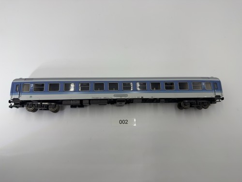Sachsenmodelle 14450 ir - h0,