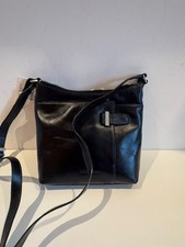 Handtasche Claudio Ferrici