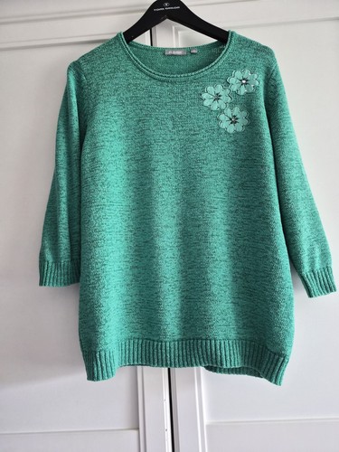 Pulli von rabe genaue - rabe, gr.46