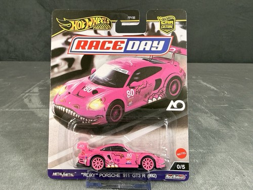 Hot wheels porsche - porsche, 911