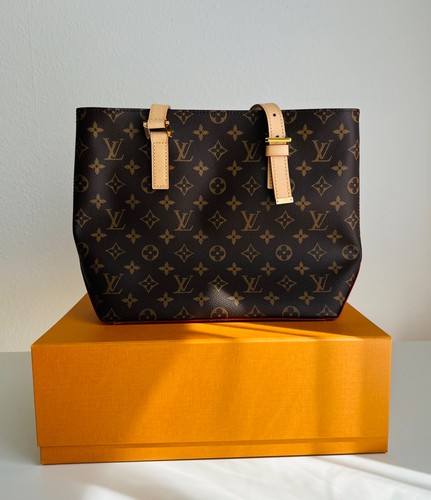 Louis vuitton piano - vuitton,