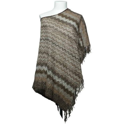 Missoni poncho größe - missoni,, one