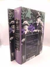 Briefwechsel freund jones - briefwechsel,