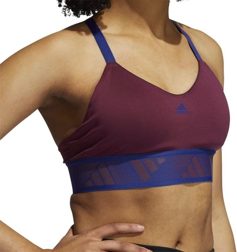 Adidas adilife sport - adilife, bh
