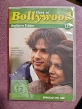 Best of Bollywood DVD 119
