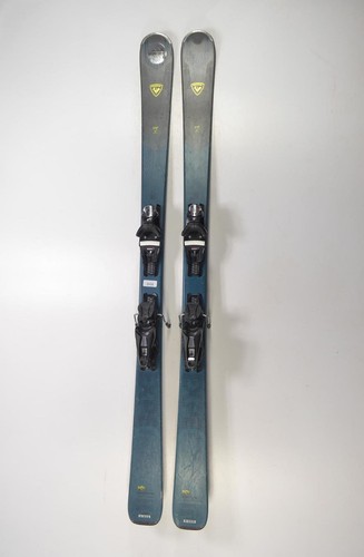 Rossignol exp basalt - rossignol, exp.