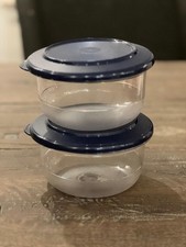 Tupperware Tafelperle 2er Set