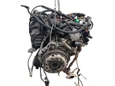 BMW 3er E90 318i N43B20A