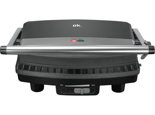Ocg 1520 b kontaktgrill - ocg,