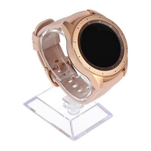 Samsung galaxy watch - galaxy,