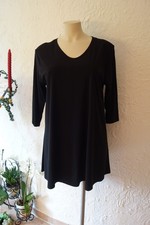 MAGNA Tunika Long Shirt Herbst