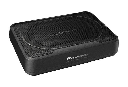 Pioneer wx130ea - pioneer, ts-wx130ea