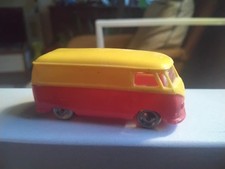 Lego 1/87 VW Bulli T 1