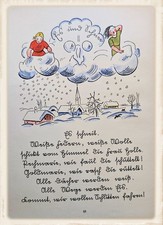 FIBEL  Sütterlin-Fibel  von