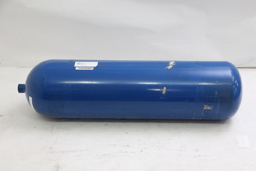 Kraftstofftank touran i - vw,