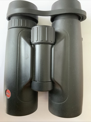 Leica trinovid 10x42 - leica,