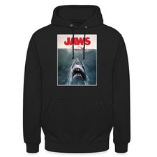 Der Weiße Hai Jaws