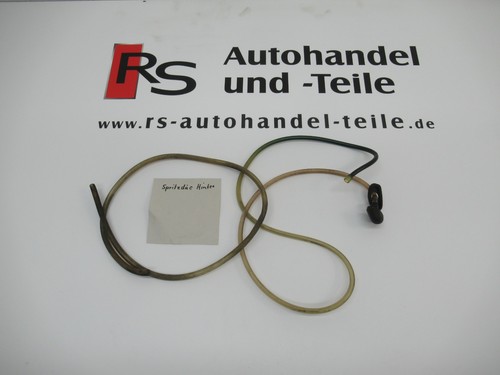 Audi typ 85 b2 coupe - 90,