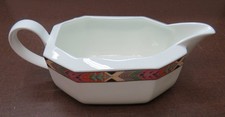 Villeroy boch heinrich - boch,