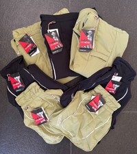 RESTPOSTEN! Rukka Pets Stormy