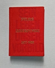 294 ddr mini buch - mini, sein