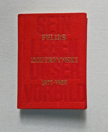 294 ddr mini buch - ddr, sein