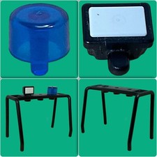 Playmobil 5539 Küstenwache