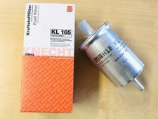 Smart 450 CDI Kraftstofffilter 0.8 Coupe Crossblade Roadster Fortwo DIESEL