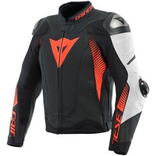 Dainese Herren Motorrad Jacke