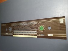 SABA Breisgau Automatic 8