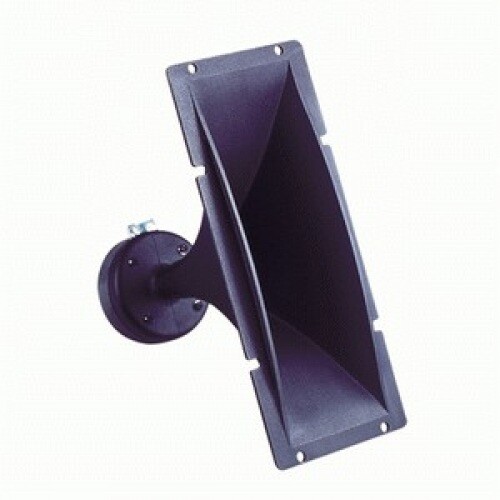 Audio pht 404 hochfrequenz - p-audio, pht-404