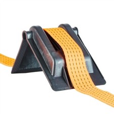 XXL Kantenschutzwinkel aus