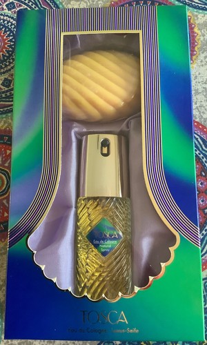 Neu geschenk packung - 🎁, 4711