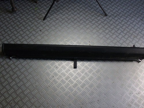 Trenngitter netz passat - trenngitter,,