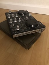 Hercules DJ Control mp3 e2