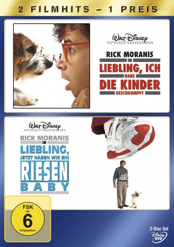 Liebling ich habe - liebling,, kinder