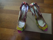 GUESS Sandaletten Schuhe