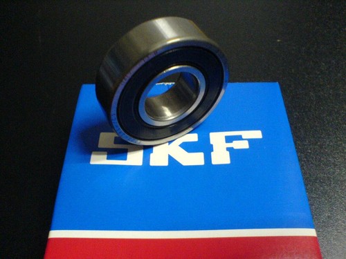 Stück skf rillenkugellager - 1,