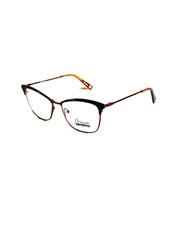 Originale Brille -