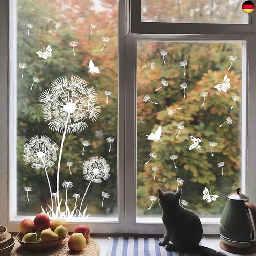 Supzone fensterbilder - supzone,