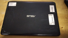 Asus Vivobook E402NA-GA022T