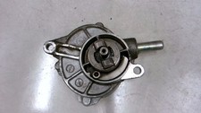 Vakuumpumpe A6462300165 Mercedes-benz C 220 CDI Automatik Bj 2005 203 2687218