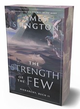 The strength of the few |