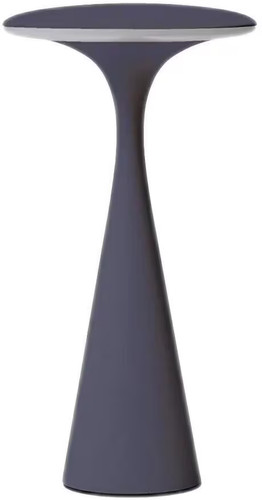 Chic mic ufo tischlampe dark - ufo, tischlampe,